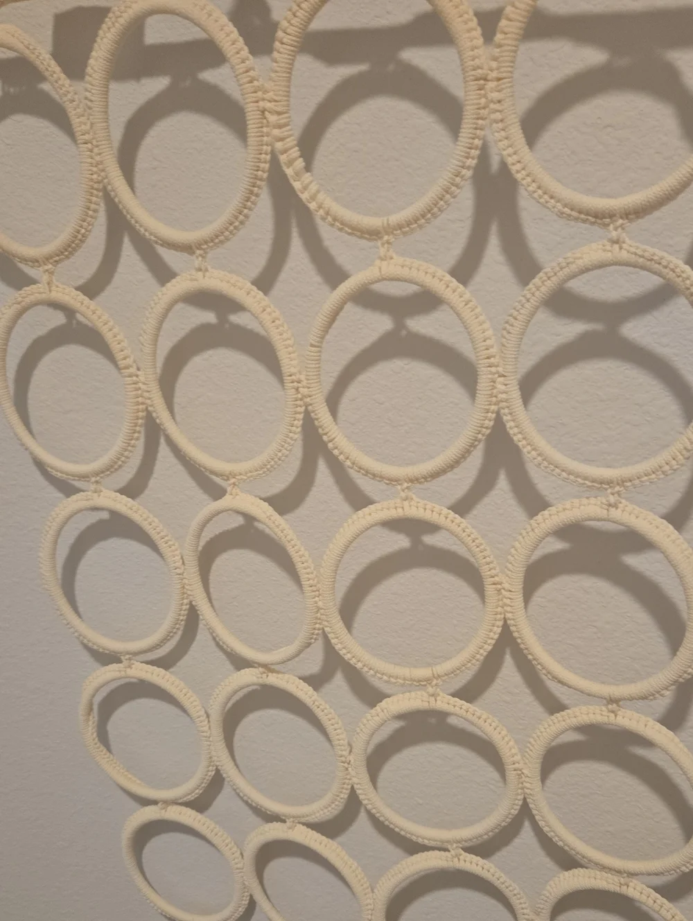 IKEA 28 boho